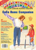 Thumbnail for File:Rainbow cover 1987-04.jpg