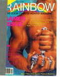 Thumbnail for File:Rainbow cover 1983-08.jpg