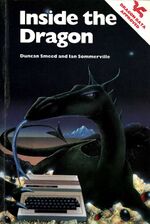 Thumbnail for File:Inside the Dragon.jpg