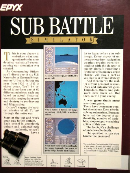 File:Sub Battle Simulator Back.JPG