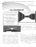Thumbnail for File:Rainbow cover 1982-04.jpg