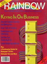 Thumbnail for File:Rainbow cover 1988-03.jpg