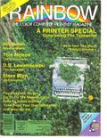 Thumbnail for File:Rainbow cover 1983-06.jpg
