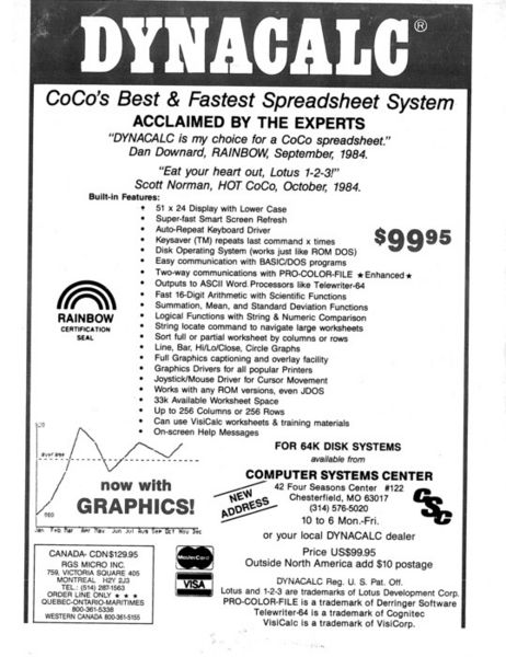File:Undercolor 850106-028 advertisment Computer Systems Center image.jpg