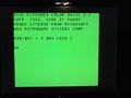 Thumbnail for File:HDB-DOS v1.4 DW4 Coco 3 Boot Screen.jpg