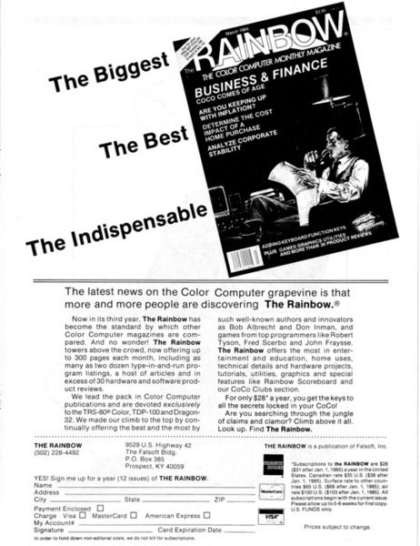 File:Undercolor 850104-013 advertisment The Rainbow image.jpg