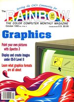 Thumbnail for File:Rainbow cover 1990-10.jpg