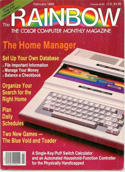 File:Rainbow cover 1989-02.jpg