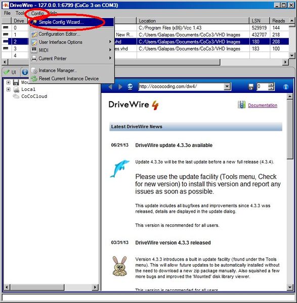 File:DriveWire4 config.jpg