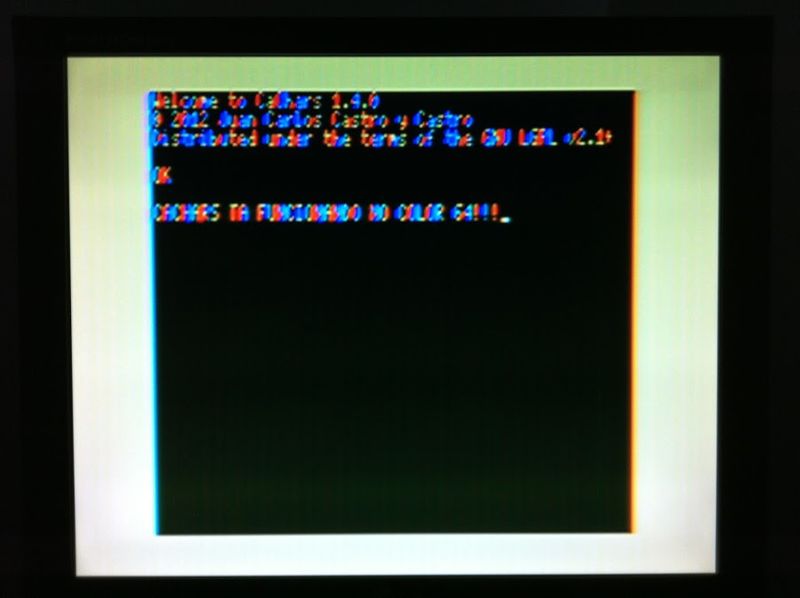 File:LZ Color 64 Running Cachars.JPG