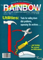 Thumbnail for File:Rainbow cover 1992-01.jpg