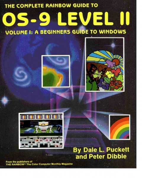 File:The Complete Rainbow Guide to OS-9 Level II.jpg