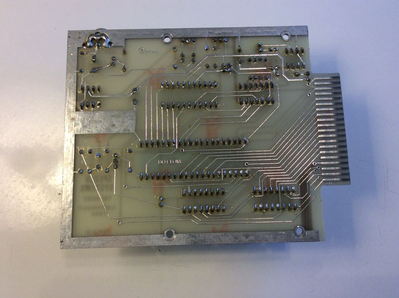 File:Speech Systems The Voice Back PCB.JPG