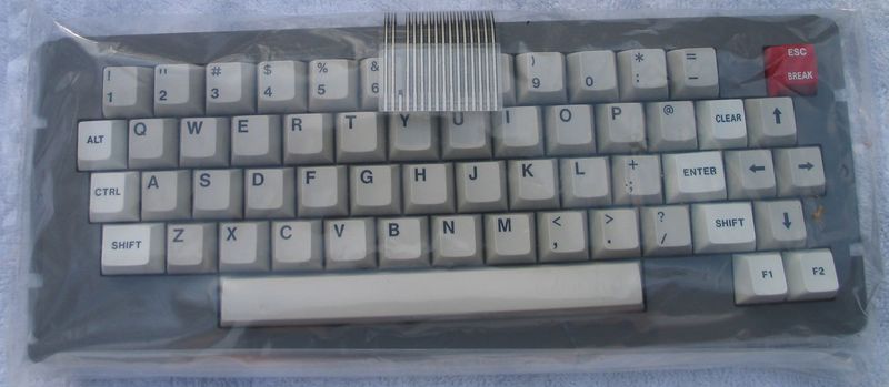 File:HJL-57 Keyboard.jpg