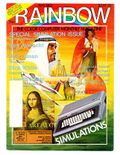 Thumbnail for File:Rainbow cover 1983-04.jpg