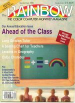Thumbnail for File:Rainbow cover 1988-09.jpg