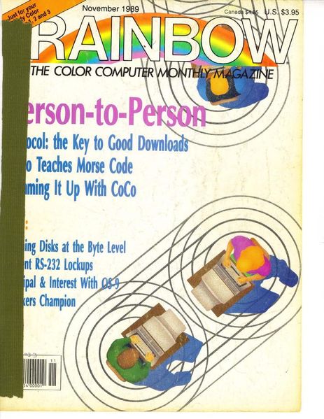 File:Rainbow cover 1989-11.jpg