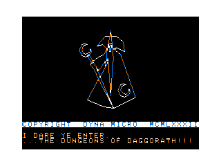 File:Dungeons of daggorath intro.gif