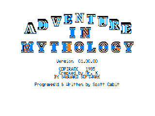 File:Adventureinmythology intro cracked.gif