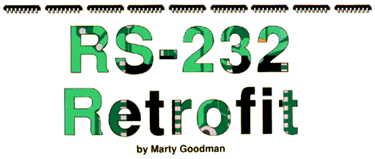 File:Rs232logo.gif