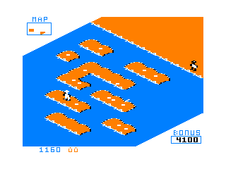 File:Ghana bwana2.gif
