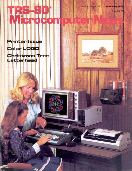 File:TRS-80 Microcomputers News V04N11-Nov 1982.JPG