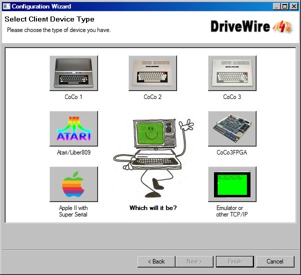 File:DriveWire4 device.jpg