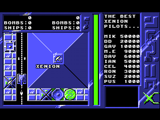 File:Xenion welcome.png