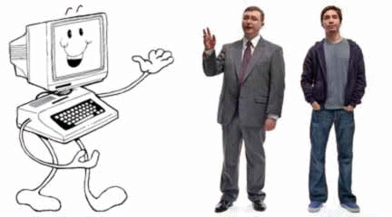 File:Coco DW4 Plugged.gif
