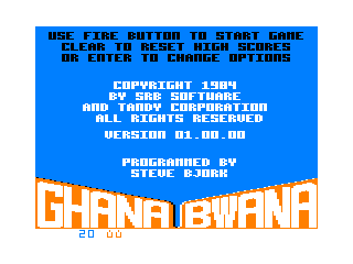 File:Ghana bwana intro2.gif