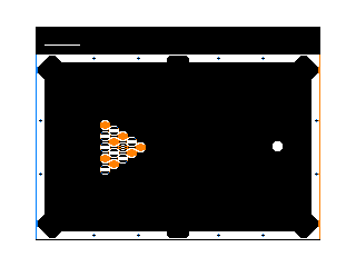 File:8ball.gif