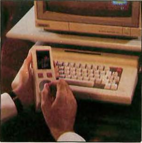 File:ComMander Deluxe Rainbow screenshot.png
