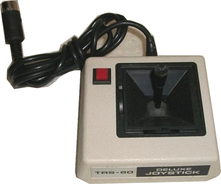 File:Deluxe joystick1.jpg