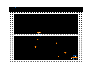 File:Able builders.gif