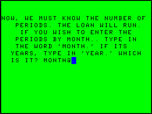 File:AMORT-2.png