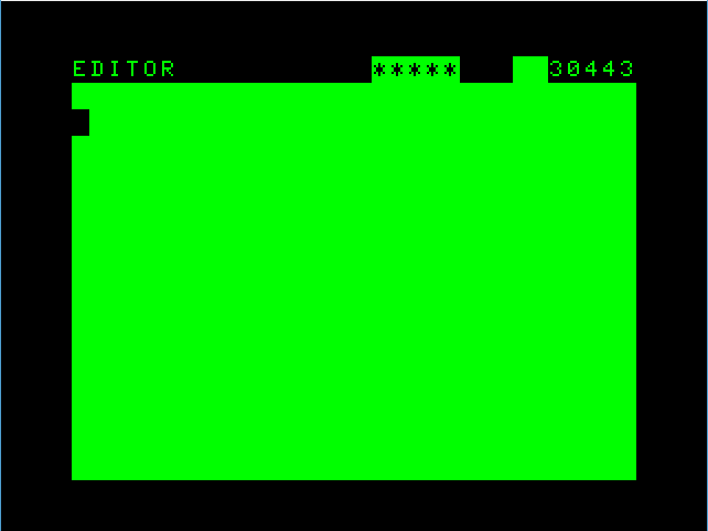 File:SDS80C Editor 1.png