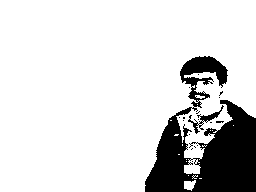 File:Todd Earles.png