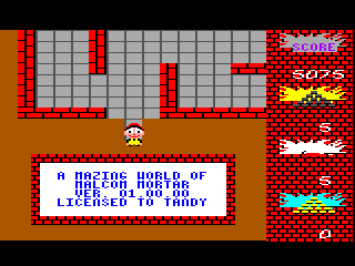File:Malcom mortar intro1.gif