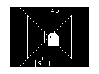 File:Labyrinth.gif