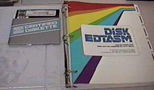 File:Dedtasm.jpg