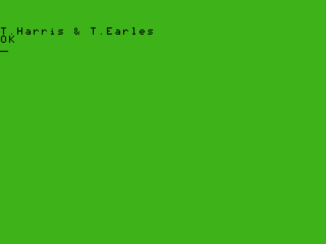 File:CLS100.png