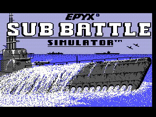 File:Sub battle intro2.gif