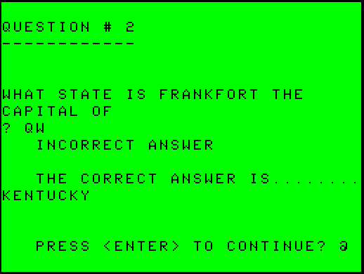 File:Quiz-2.png