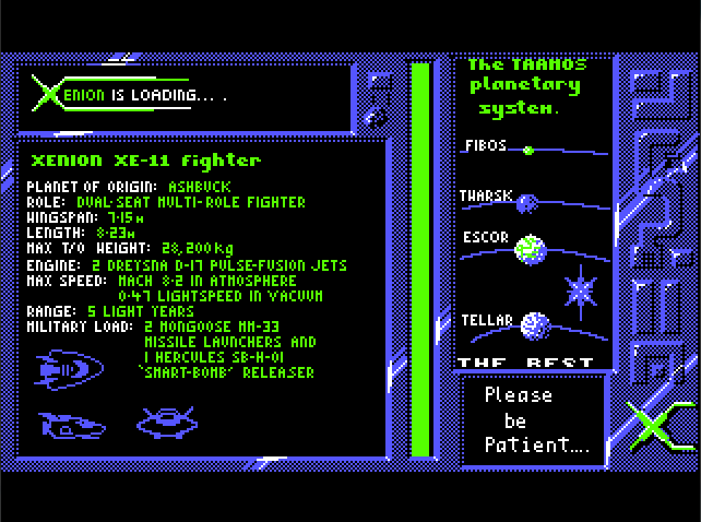 File:Xenion title 2.png
