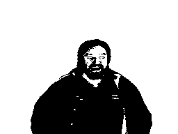File:Mark Hawkins 2.png