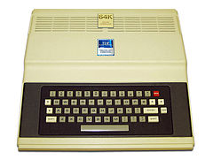 File:TDP-100.jpg