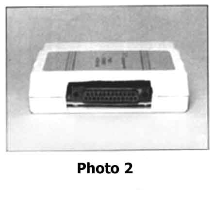 File:Rs232photo2.jpg