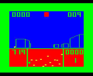 File:Zone6.gif