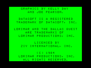 File:Dallas quest intro2.gif