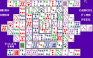 File:Shanghai alt.gif